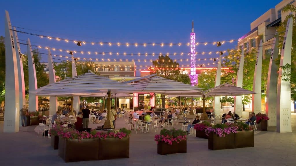 Belmar-Downtown-District-1024x576